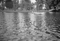 19130000c query HELEN VLASTO (née Zarifi) Summer House Party House Unidentified